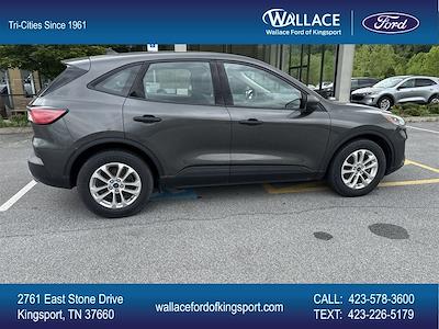 2020 Ford Escape FWD SUV for sale #F41T24A - photo 2