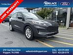 2020 Ford Escape FWD SUV for sale #F41T24A - photo 1