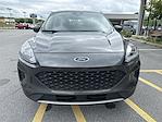 2020 Ford Escape FWD SUV for sale #F41T24A - photo 3