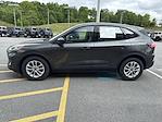 2020 Ford Escape FWD SUV for sale #F41T24A - photo 4