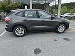 2020 Ford Escape FWD SUV for sale #F41T24A - photo 2