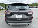 2020 Ford Escape FWD SUV for sale #F41T24A - photo 5