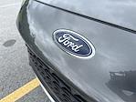 2020 Ford Escape FWD SUV for sale #F41T24A - photo 6