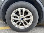 2020 Ford Escape FWD SUV for sale #F41T24A - photo 7