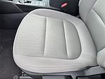 2020 Ford Escape FWD SUV for sale #F41T24A - photo 8