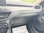 2020 Ford Escape FWD SUV for sale #F41T24A - photo 9