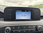 2020 Ford Escape FWD SUV for sale #F41T24A - photo 11