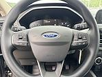 2020 Ford Escape FWD SUV for sale #F41T24A - photo 14