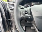 2020 Ford Escape FWD SUV for sale #F41T24A - photo 15