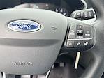 2020 Ford Escape FWD SUV for sale #F41T24A - photo 16