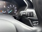 2020 Ford Escape FWD SUV for sale #F41T24A - photo 18