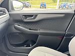 2020 Ford Escape FWD SUV for sale #F41T24A - photo 21