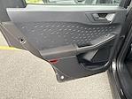 2020 Ford Escape FWD SUV for sale #F41T24A - photo 22