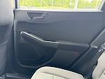 2020 Ford Escape FWD SUV for sale #F41T24A - photo 23