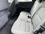 2020 Ford Escape FWD SUV for sale #F41T24A - photo 24