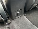 2020 Ford Escape FWD SUV for sale #F41T24A - photo 25