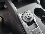 2020 Ford Escape FWD SUV for sale #F41T24A - photo 26