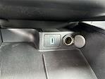 2020 Ford Escape FWD SUV for sale #F41T24A - photo 27