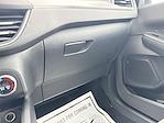 2020 Ford Escape FWD SUV for sale #F41T24A - photo 34