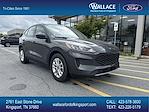2020 Ford Escape FWD SUV for sale #F41T24A - photo 1