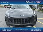2020 Ford Escape FWD SUV for sale #F41T24A - photo 3