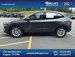2020 Ford Escape FWD SUV for sale #F41T24A - photo 4