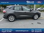 2020 Ford Escape FWD SUV for sale #F41T24A - photo 2