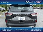 2020 Ford Escape FWD SUV for sale #F41T24A - photo 5