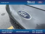 2020 Ford Escape FWD SUV for sale #F41T24A - photo 6