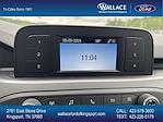 2020 Ford Escape FWD SUV for sale #F41T24A - photo 11