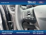 2020 Ford Escape FWD SUV for sale #F41T24A - photo 15
