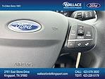 2020 Ford Escape FWD SUV for sale #F41T24A - photo 16