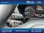 2020 Ford Escape FWD SUV for sale #F41T24A - photo 17