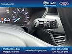 2020 Ford Escape FWD SUV for sale #F41T24A - photo 18