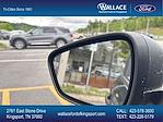 2020 Ford Escape FWD SUV for sale #F41T24A - photo 19