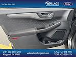 2020 Ford Escape FWD SUV for sale #F41T24A - photo 20