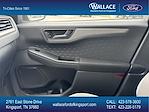 2020 Ford Escape FWD SUV for sale #F41T24A - photo 21
