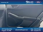 2020 Ford Escape FWD SUV for sale #F41T24A - photo 23