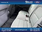2020 Ford Escape FWD SUV for sale #F41T24A - photo 24