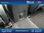 2020 Ford Escape FWD SUV for sale #F41T24A - photo 25