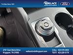 2020 Ford Escape FWD SUV for sale #F41T24A - photo 26
