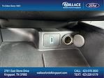 2020 Ford Escape FWD SUV for sale #F41T24A - photo 27