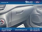 2020 Ford Escape FWD SUV for sale #F41T24A - photo 34