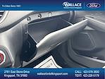 2020 Ford Escape FWD SUV for sale #F41T24A - photo 35