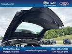 2020 Ford Escape FWD SUV for sale #F41T24A - photo 36