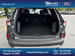 2020 Ford Escape FWD SUV for sale #F41T24A - photo 37