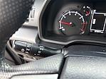 2020 Toyota 4Runner 4WD SUV for sale #F41T25A - photo 22