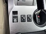 2020 Toyota 4Runner 4WD SUV for sale #F41T25A - photo 34