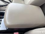 2020 Toyota 4Runner 4WD SUV for sale #F41T25A - photo 39