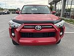 2020 Toyota 4Runner 4WD SUV for sale #F41T25A - photo 3